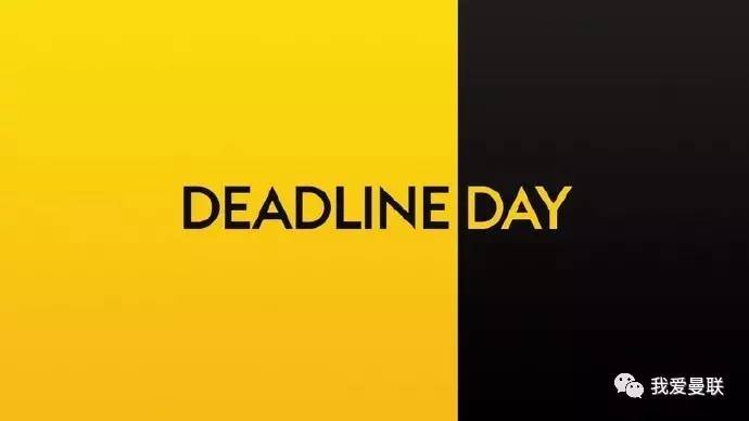 荷甲倒计时，里昂加时末段绝杀压哨，细节引发关注，底气十足，心理建设被强调的简单介绍