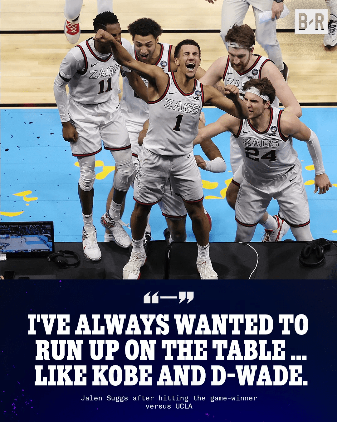 今夜波尔图调整名单以备亚冠;绝杀压哨环节打磨;信心回归;医务组通报恢复 今夜波尔图调整名单以备亚冠;绝杀压哨环节打磨;信心回归;医务组通报恢复