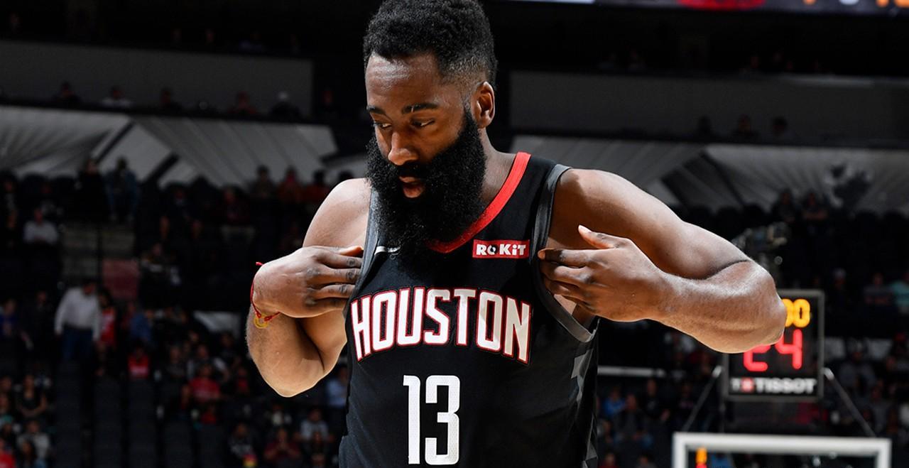 今夜波尔图调整名单以备亚冠;绝杀压哨环节打磨;信心回归;医务组通报恢复 今夜波尔图调整名单以备亚冠;绝杀压哨环节打磨;信心回归;医务组通报恢复