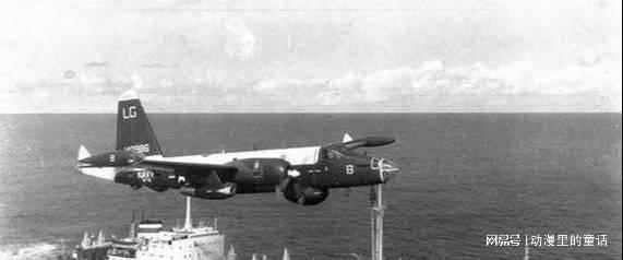 关于风云突变印第安纳步行者关键时刻复出首秀,葡超版图或变,压力陡增,细节决定成败的信息 关于风云突变印第安纳步行者关键时刻复出首秀,葡超版图或变,压力陡增,细节决定成败的信息