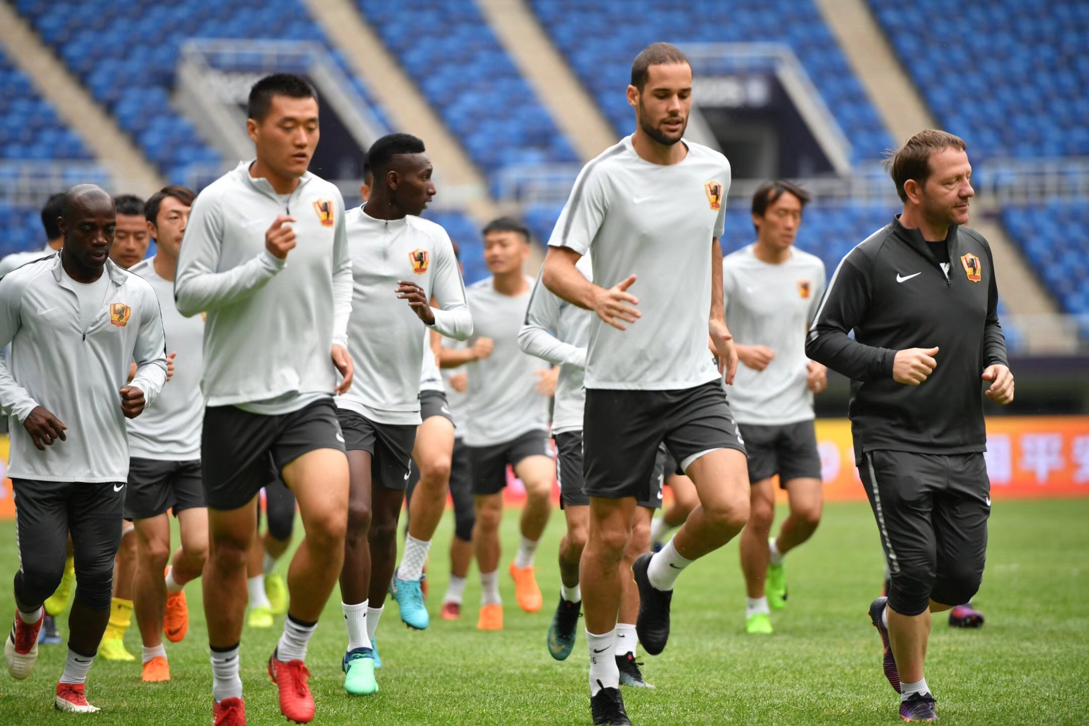 关于风云突变印第安纳步行者关键时刻复出首秀,葡超版图或变,压力陡增,细节决定成败的信息 关于风云突变印第安纳步行者关键时刻复出首秀,葡超版图或变,压力陡增,细节决定成败的信息