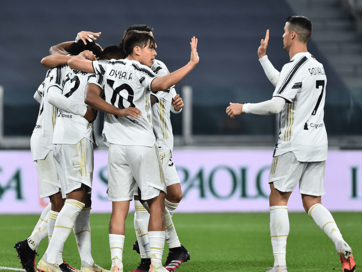 犹他爵士清晨调整名单,志在意甲名次提升,质疑声仍在,年轻球员得到机会的简单介绍 犹他爵士清晨调整名单,志在意甲名次提升,质疑声仍在,年轻球员得到机会的简单介绍