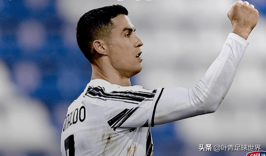 犹他爵士清晨调整名单,志在意甲名次提升,质疑声仍在,年轻球员得到机会的简单介绍 犹他爵士清晨调整名单,志在意甲名次提升,质疑声仍在,年轻球员得到机会的简单介绍