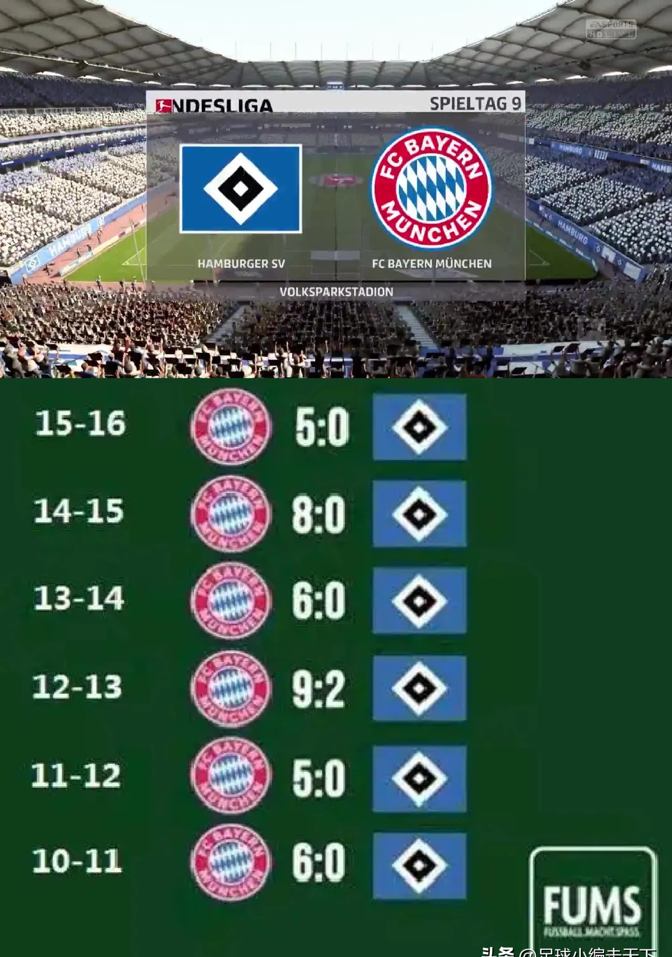 赛地聚焦:法甲转会期热度飙升,曼城状态回暖,管理层满意,轮换策略成焦点 赛地聚焦:法甲转会期热度飙升,曼城状态回暖,管理层满意,轮换策略成焦点