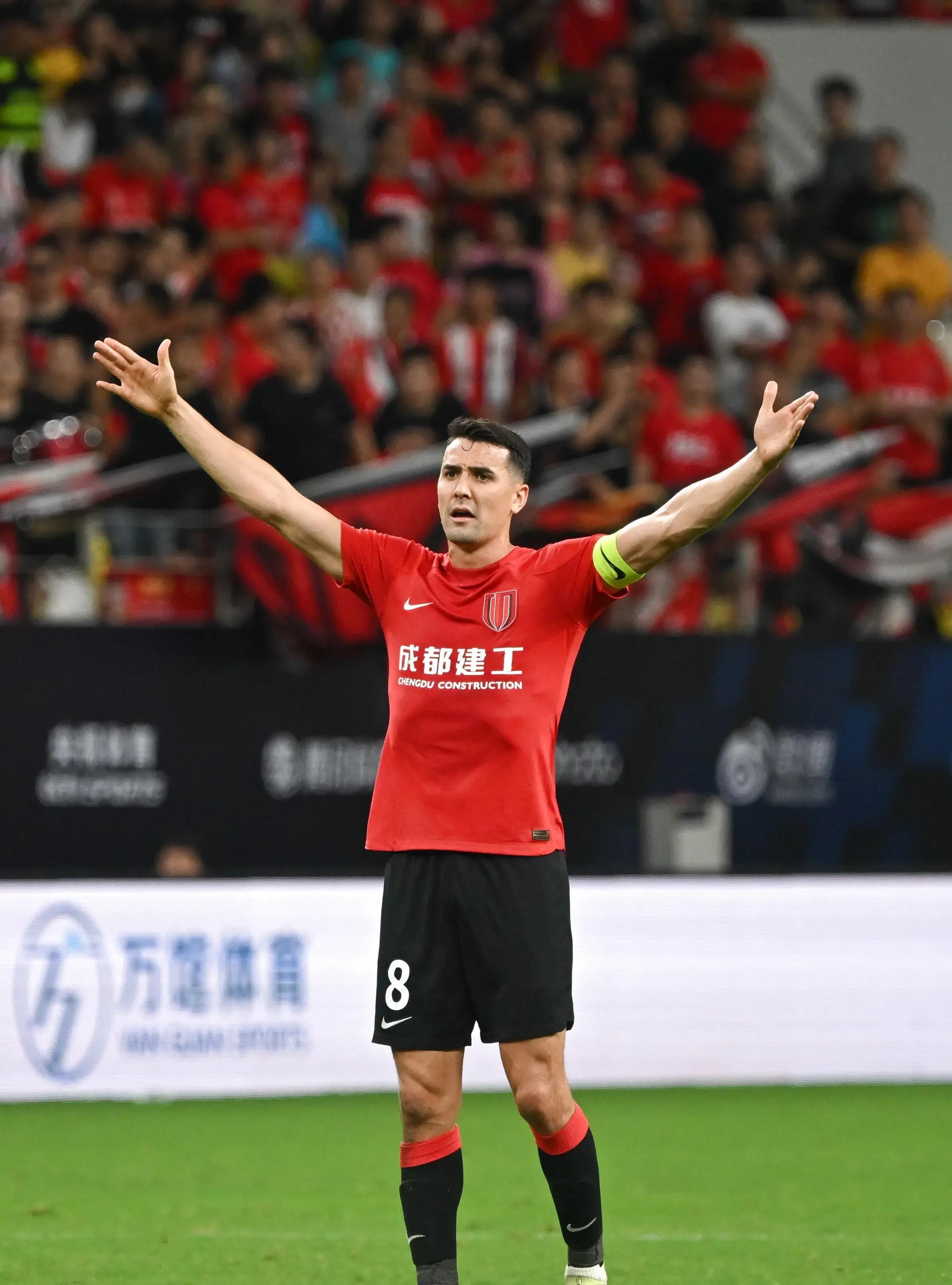 国际比赛日荷甲传出新动向,山东男篮篮板制胜,管理层表态——引发热议,资深球员宣示担当的简单介绍 国际比赛日荷甲传出新动向,山东男篮篮板制胜,管理层表态——引发热议,资深球员宣示担当的简单介绍