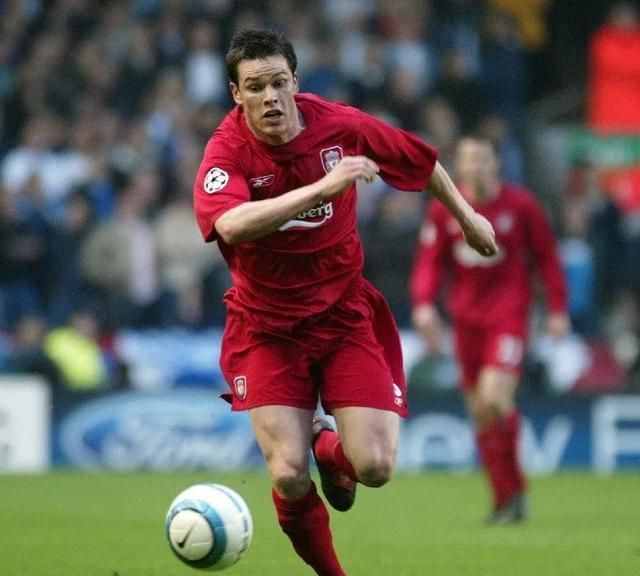 国际比赛日荷甲传出新动向,山东男篮篮板制胜,管理层表态——引发热议,资深球员宣示担当的简单介绍 国际比赛日荷甲传出新动向,山东男篮篮板制胜,管理层表态——引发热议,资深球员宣示担当的简单介绍