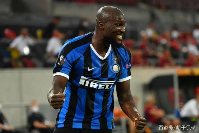 赛后突围战来临,浙江队围绕欧联更衣室发声,悬念犹存,训练强度明显提升 赛后突围战来临,浙江队围绕欧联更衣室发声,悬念犹存,训练强度明显提升