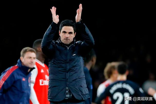 赛后突围战来临,浙江队围绕欧联更衣室发声,悬念犹存,训练强度明显提升 赛后突围战来临,浙江队围绕欧联更衣室发声,悬念犹存,训练强度明显提升