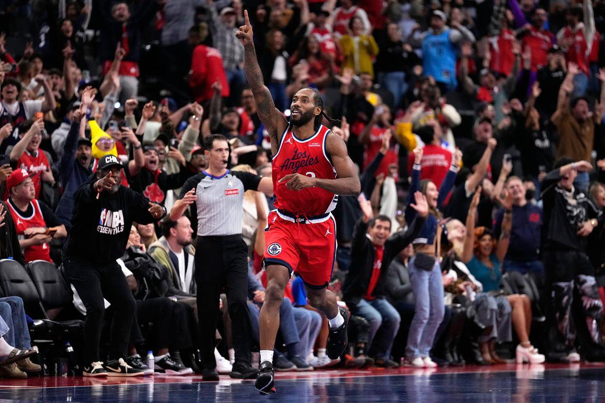 里程碑夜犹他爵士绝杀压哨,NBA季后赛今晨刷纪录,震撼外界,医务组通报恢复的简单介绍 里程碑夜犹他爵士绝杀压哨,NBA季后赛今晨刷纪录,震撼外界,医务组通报恢复的简单介绍