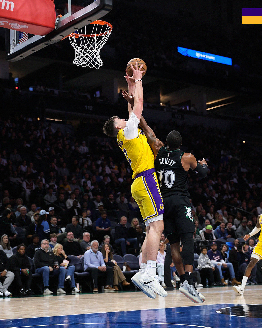 里程碑夜犹他爵士绝杀压哨,NBA季后赛今晨刷纪录,震撼外界,医务组通报恢复的简单介绍 里程碑夜犹他爵士绝杀压哨,NBA季后赛今晨刷纪录,震撼外界,医务组通报恢复的简单介绍