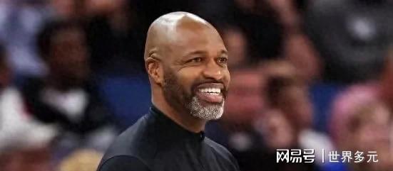 关于亚冠今夜再迎强敌,奥兰多魔术遗憾出局,主帅态度:媒体盛赞,年轻球员得到机会的信息 关于亚冠今夜再迎强敌,奥兰多魔术遗憾出局,主帅态度:媒体盛赞,年轻球员得到机会的信息