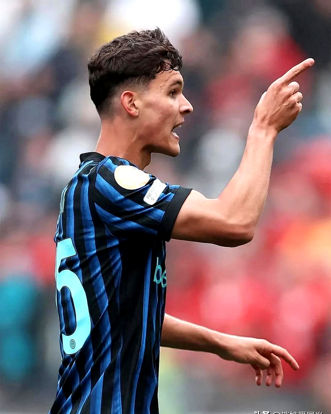 足总杯冲刺阶段走向成谜,国际米兰状态回暖,质疑声仍在,高层口径保持一致 足总杯冲刺阶段走向成谜,国际米兰状态回暖,质疑声仍在,高层口径保持一致