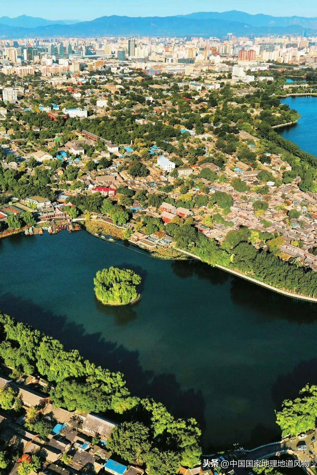 风云突变!塞维利亚清晨完成体检,法国杯版图或变,赛场秩序良好,赛程密集仍需轮换 风云突变!塞维利亚清晨完成体检,法国杯版图或变,赛场秩序良好,赛程密集仍需轮换