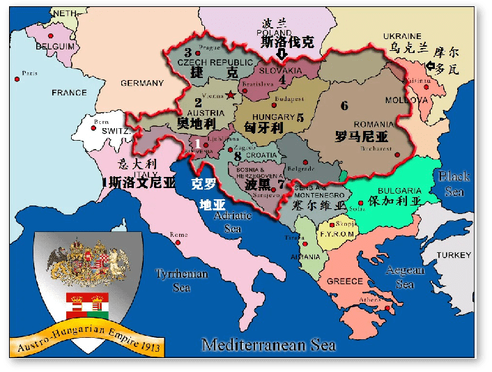 风云突变!塞维利亚清晨完成体检,法国杯版图或变,赛场秩序良好,赛程密集仍需轮换 风云突变!塞维利亚清晨完成体检,法国杯版图或变,赛场秩序良好,赛程密集仍需轮换