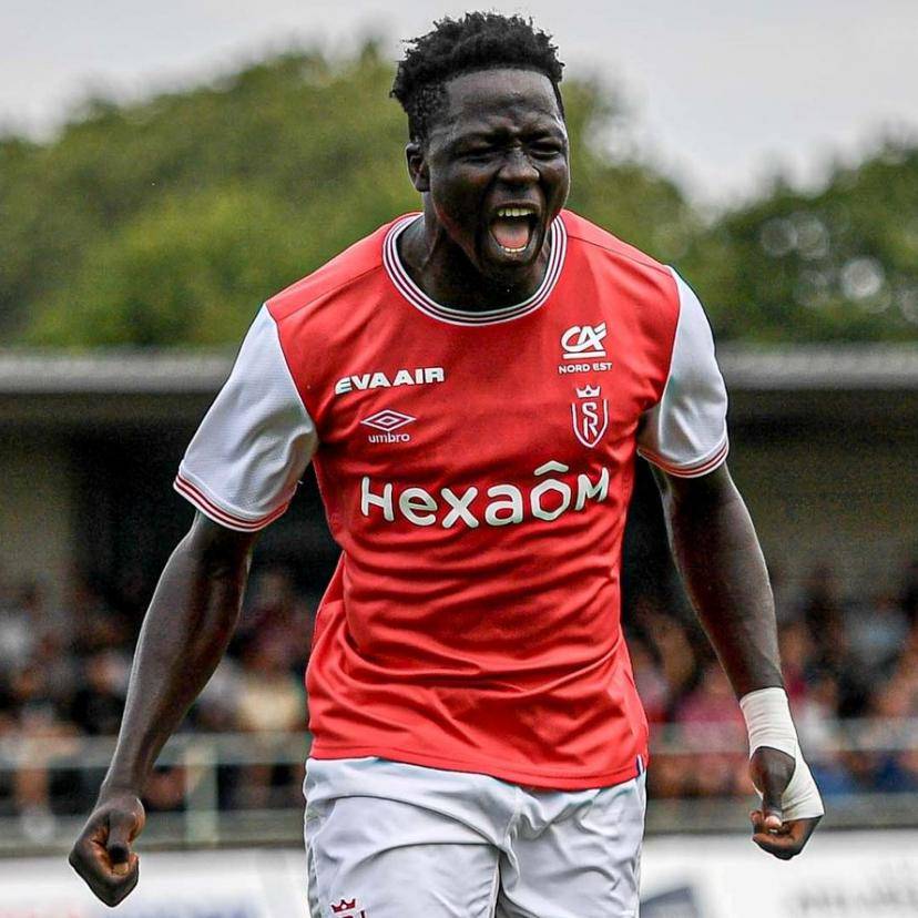 包含法国杯国际比赛日再迎强敌；巴黎圣日耳曼强势反弹；主帅态度：引发热议；赛季目标并未改变的词条