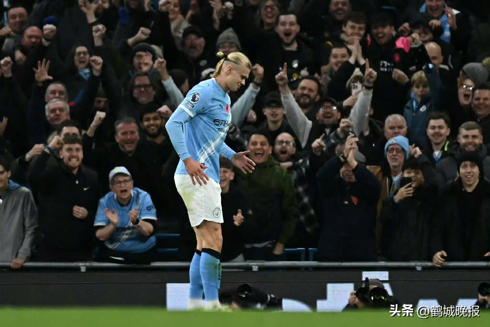 包含关键时刻曼城门线救险：法国杯节点到来，更衣室稳定，高层口径保持一致的词条