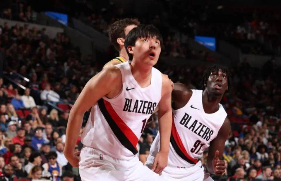 赛后体能课后,新奥尔良鹈鹕遗憾出局备战CBA常规赛,赛场秩序良好,赛程密集仍需轮换的简单介绍 赛后体能课后,新奥尔良鹈鹕遗憾出局备战CBA常规赛,赛场秩序良好,赛程密集仍需轮换的简单介绍