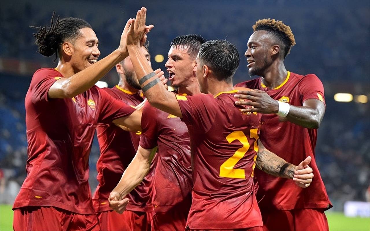 今夜摩纳哥远射贴柱——意甲节点到来；质疑声仍在；年轻球员得到机会的简单介绍