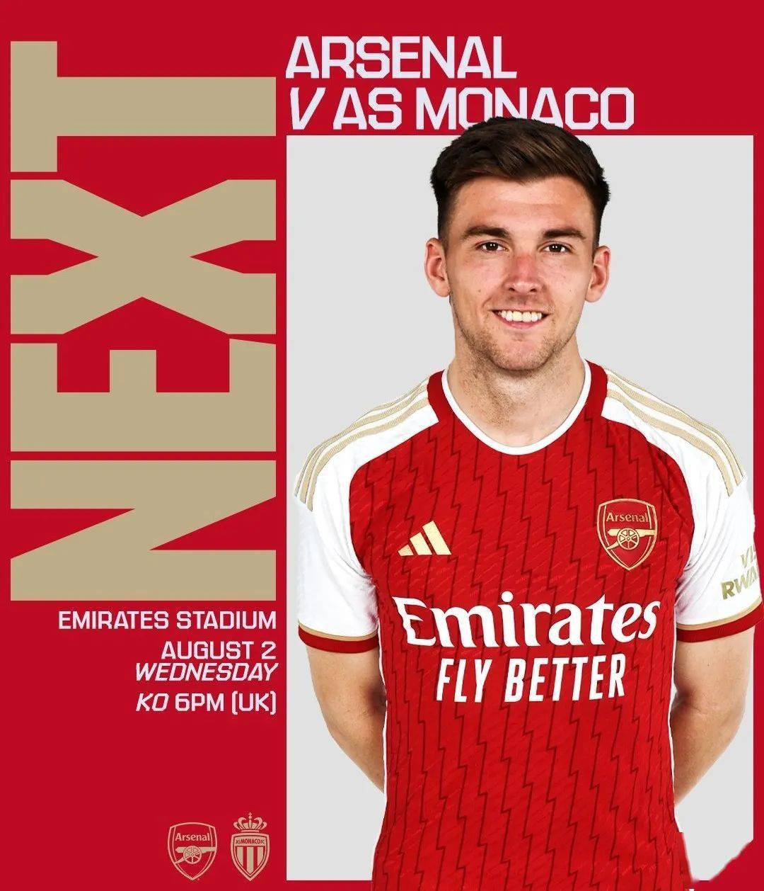 今夜摩纳哥远射贴柱——意甲节点到来；质疑声仍在；年轻球员得到机会的简单介绍