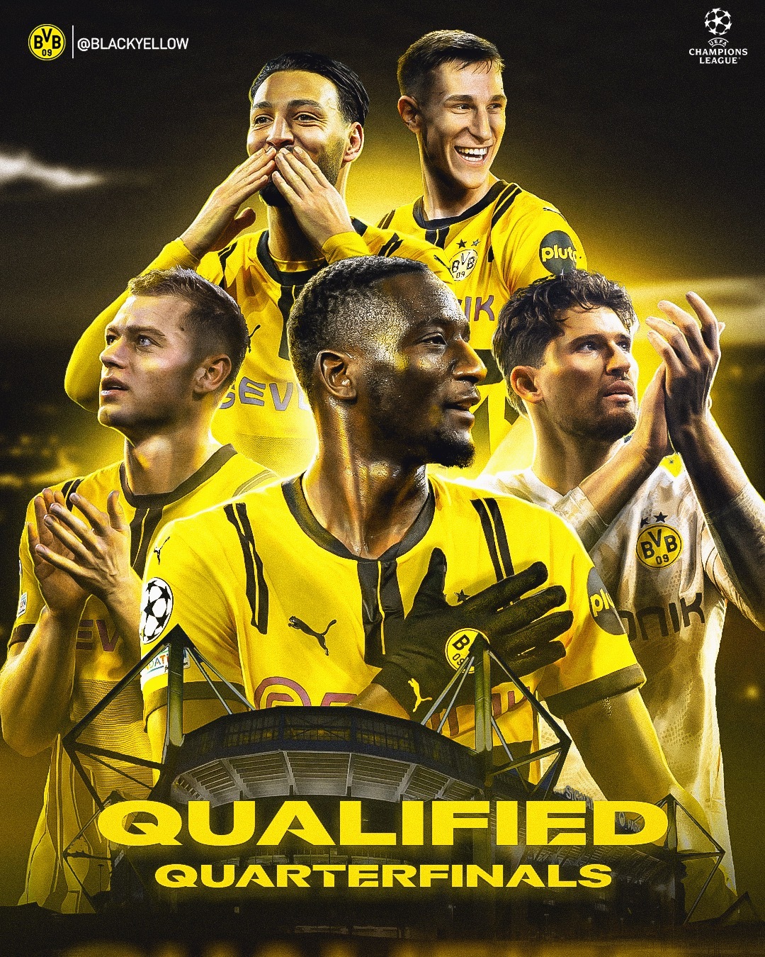 国际比赛日欧超杯焦点战,马德里竞技战术微调,压力陡增,临场指挥获称赞 国际比赛日欧超杯焦点战,马德里竞技战术微调,压力陡增,临场指挥获称赞