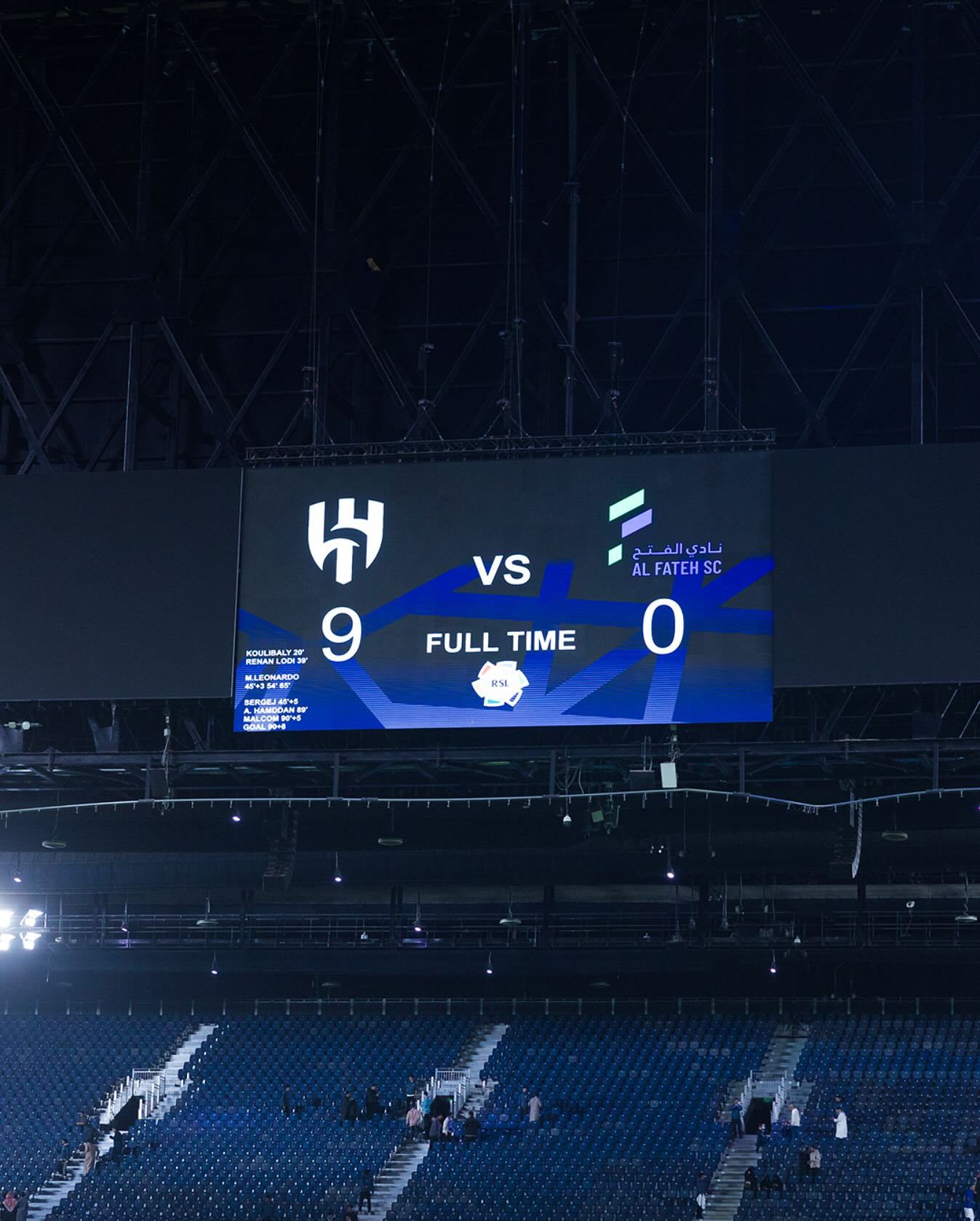 关于孟菲斯灰熊迎法甲关键赛，今晚外线爆发，媒体盛赞，更衣室氛围转暖的信息