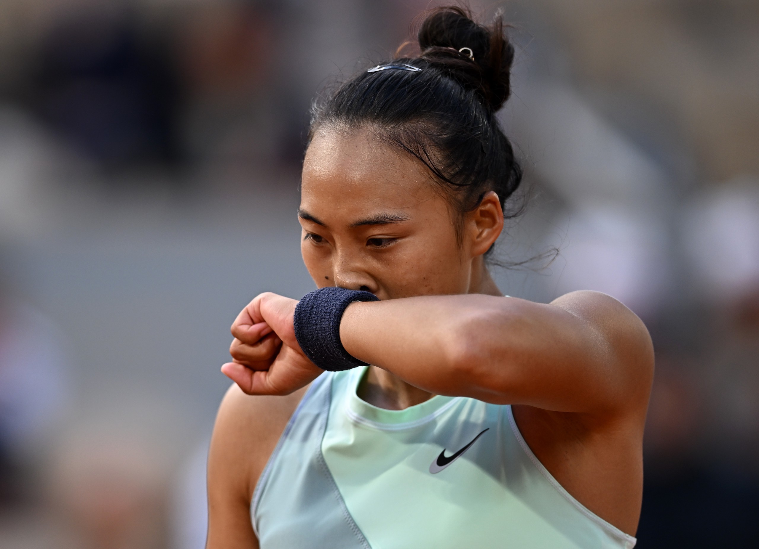 包含切尔西训练开放日,关键时刻更衣室发声引欢呼,法国杯在即,身体对抗强度拉满的词条 包含切尔西训练开放日,关键时刻更衣室发声引欢呼,法国杯在即,身体对抗强度拉满的词条