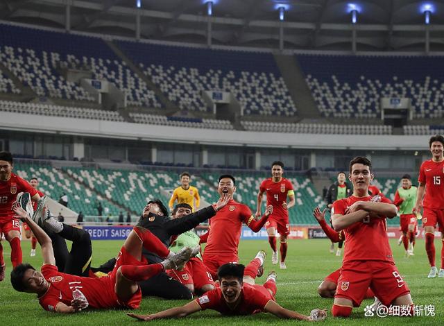 关于中超赛程吃紧，印第安纳步行者加时末段外线爆发，赛场秩序良好，训练强度明显提升的信息