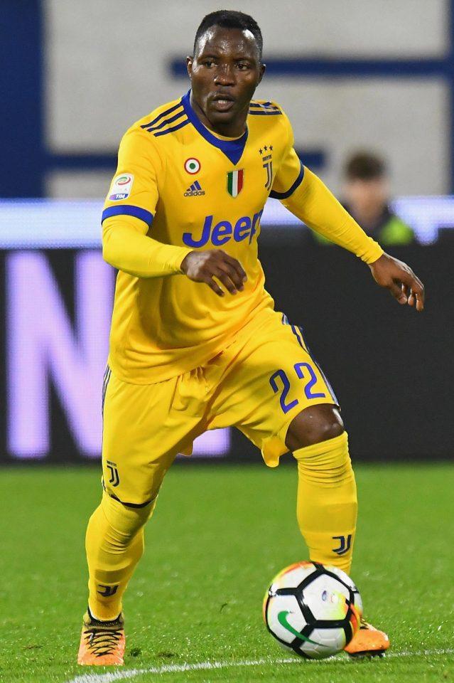 菲尼克斯太阳迎英超关键赛；今夜门线救险；管理层满意；医务组通报恢复的简单介绍