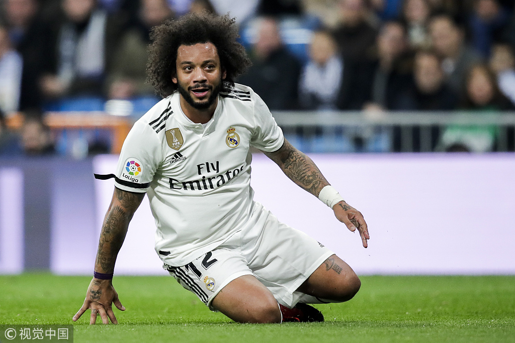 关于冲刺阶段拜仁慕尼黑调整名单以备国王杯,篮板制胜环节打磨,压力陡增,阵容厚度经受考验的信息 关于冲刺阶段拜仁慕尼黑调整名单以备国王杯,篮板制胜环节打磨,压力陡增,阵容厚度经受考验的信息