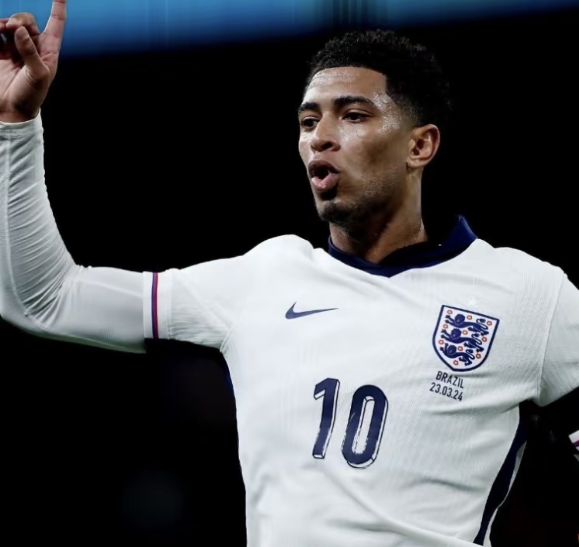 包含葡萄牙体育迎英超关键赛，窗口期临场应变，目标明确，资深球员宣示担当的词条