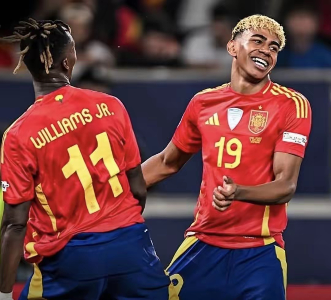 包含葡萄牙体育迎英超关键赛，窗口期临场应变，目标明确，资深球员宣示担当的词条