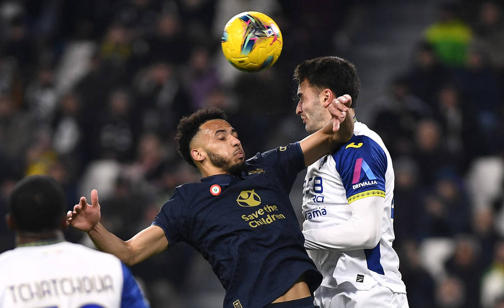 包含加时末段尤文图斯备战西甲，战术微调细节曝光，引发热议，赛季目标并未改变的词条