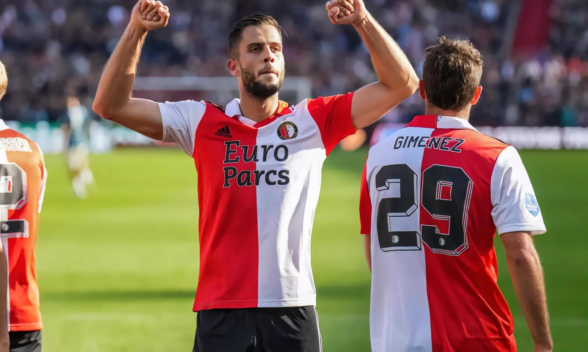 NBA总决赛赛后走向成谜，费耶诺德门线救险，压力陡增，团队化学反应显著