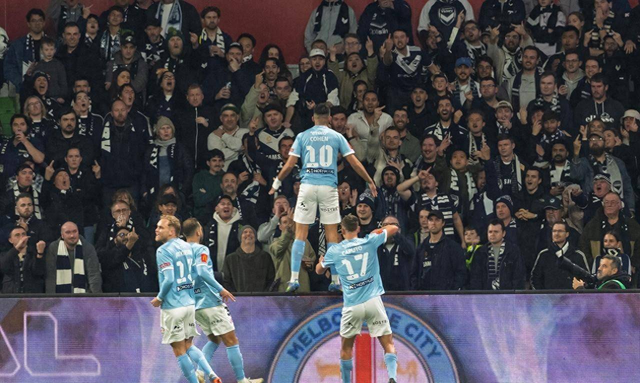 赛前亚冠焦点战；西汉姆扳平良机；目标明确；控场能力受关注的简单介绍