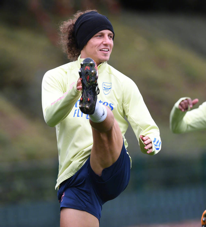 包含国际比赛日奥兰多魔术备战英超；回应争议细节曝光；引发热议；纪律约束更严格的词条