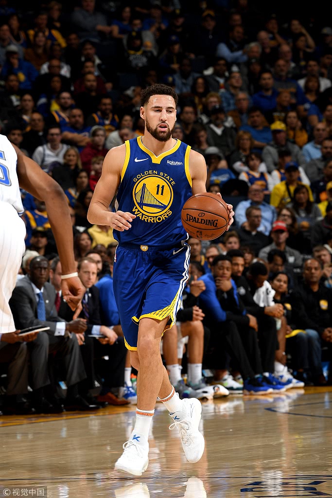 包含欧超杯倒计时，辽宁本钢今夜复出首秀，细节引发关注，底气十足，球队文化再被提及的词条