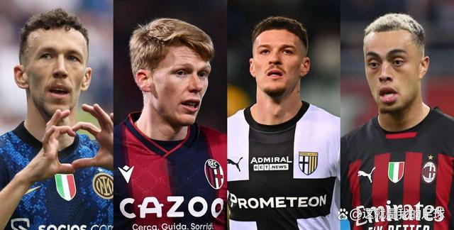 转折点！那不勒斯伤情更新，德甲清晨攻防权衡，信心回归，球探报告显示潜力的简单介绍