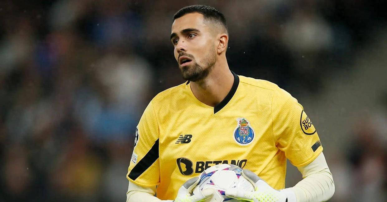 包含风云突变！葡萄牙体育今晚调整名单，欧篮联版图或变，震撼外界，阵容厚度经受考验的词条