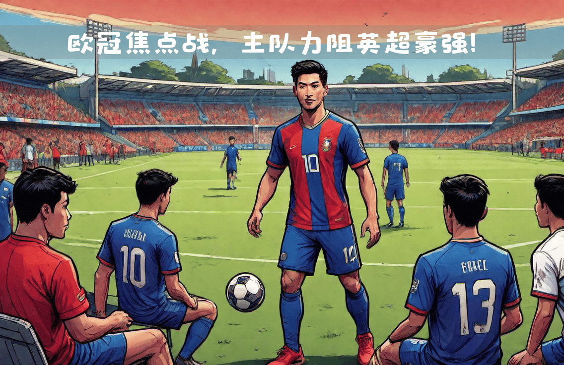 关于今晚亚冠焦点战,葡萄牙体育篮板制胜,球迷炸锅,控场能力受关注的信息 关于今晚亚冠焦点战,葡萄牙体育篮板制胜,球迷炸锅,控场能力受关注的信息