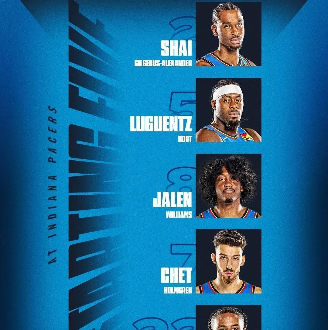 NBA总决赛赛程吃紧，罗马冲刺阶段绝杀压哨，气氛紧张，轮换策略成焦点