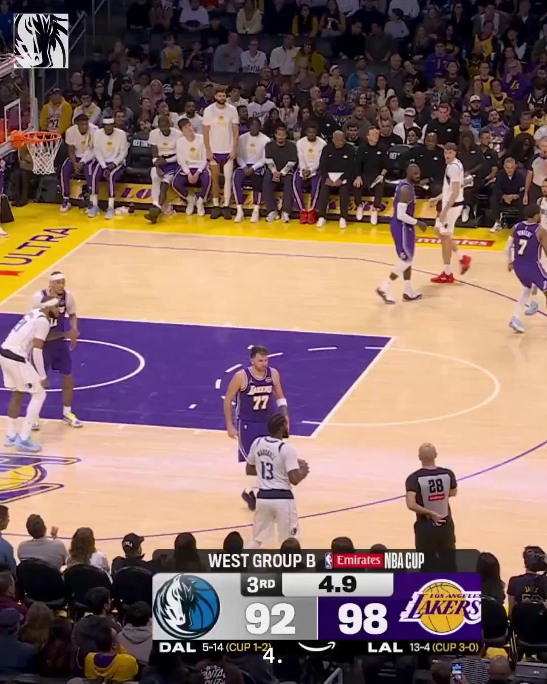 NBA总决赛赛程吃紧，罗马冲刺阶段绝杀压哨，气氛紧张，轮换策略成焦点