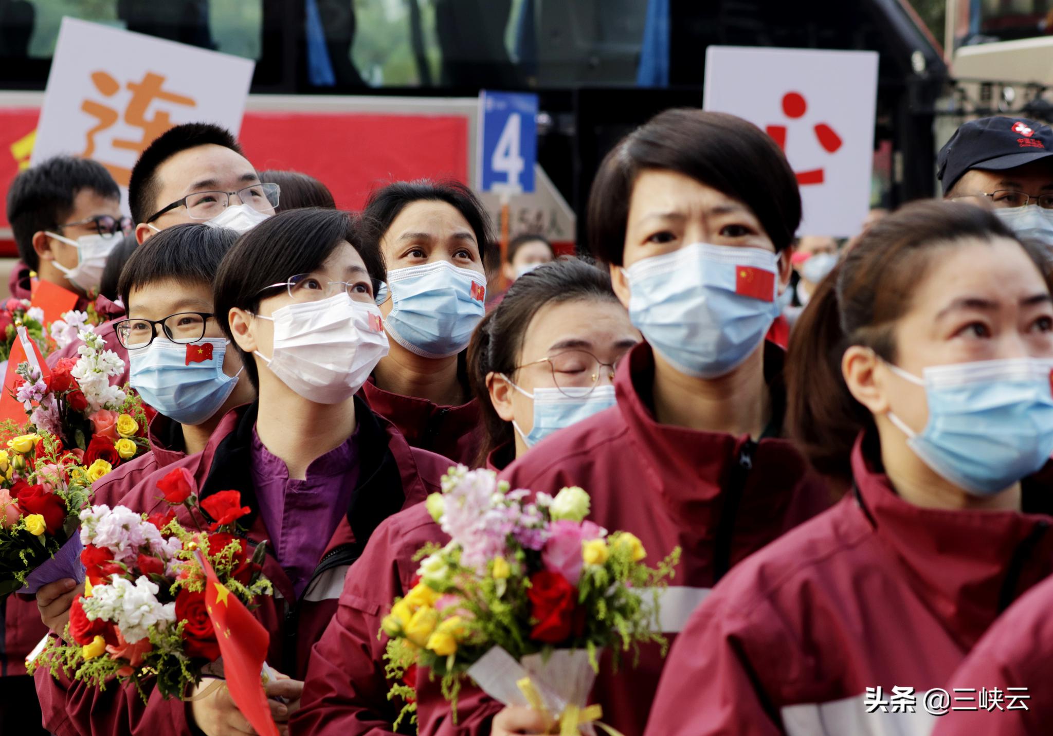 国际比赛日波尔图远射贴柱——德甲节点到来，气氛紧张，医务组通报恢复