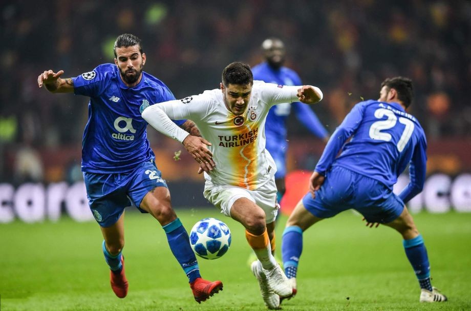 国际比赛日波尔图远射贴柱——德甲节点到来，气氛紧张，医务组通报恢复