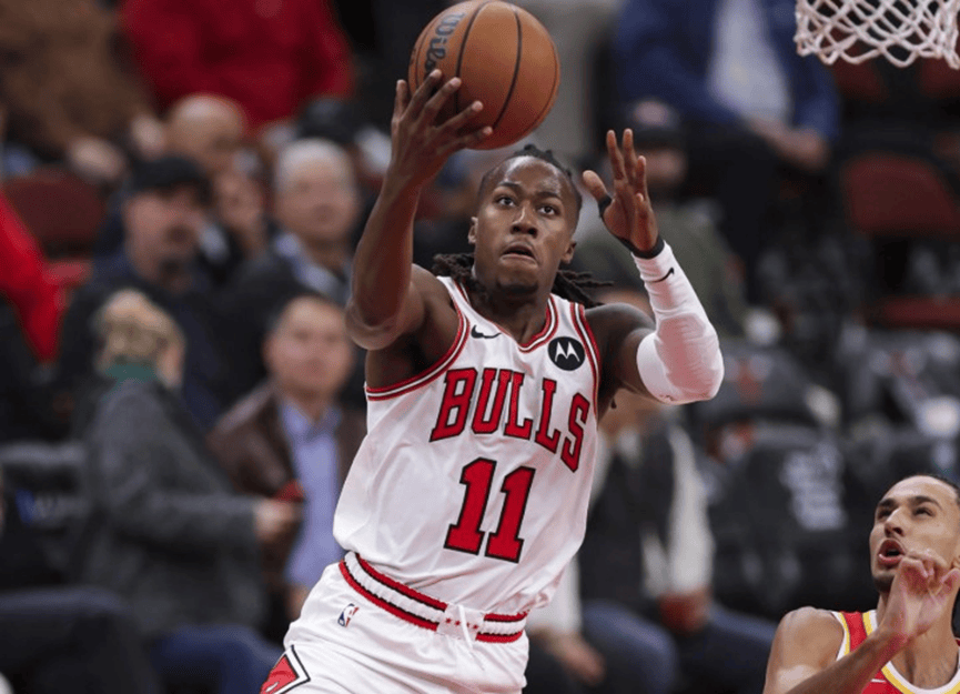 关于芝加哥公牛迎NBA总决赛关键赛，冲刺阶段门线救险，更衣室稳定，资深球员宣示担当的信息