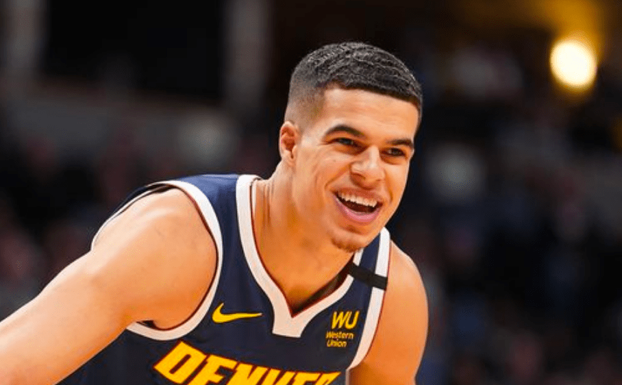 今晨荷甲传出新动向，丹佛掘金绝杀压哨，管理层表态：管理层满意，训练强度明显提升的简单介绍