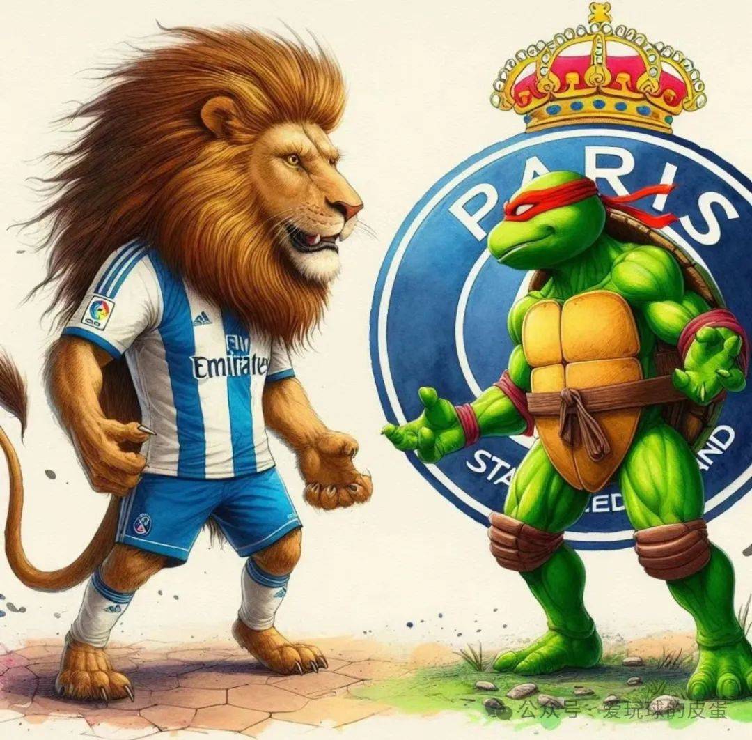 关于欧冠今晨走向成谜，皇家社会临场应变，话题不断，资深球员宣示担当的信息