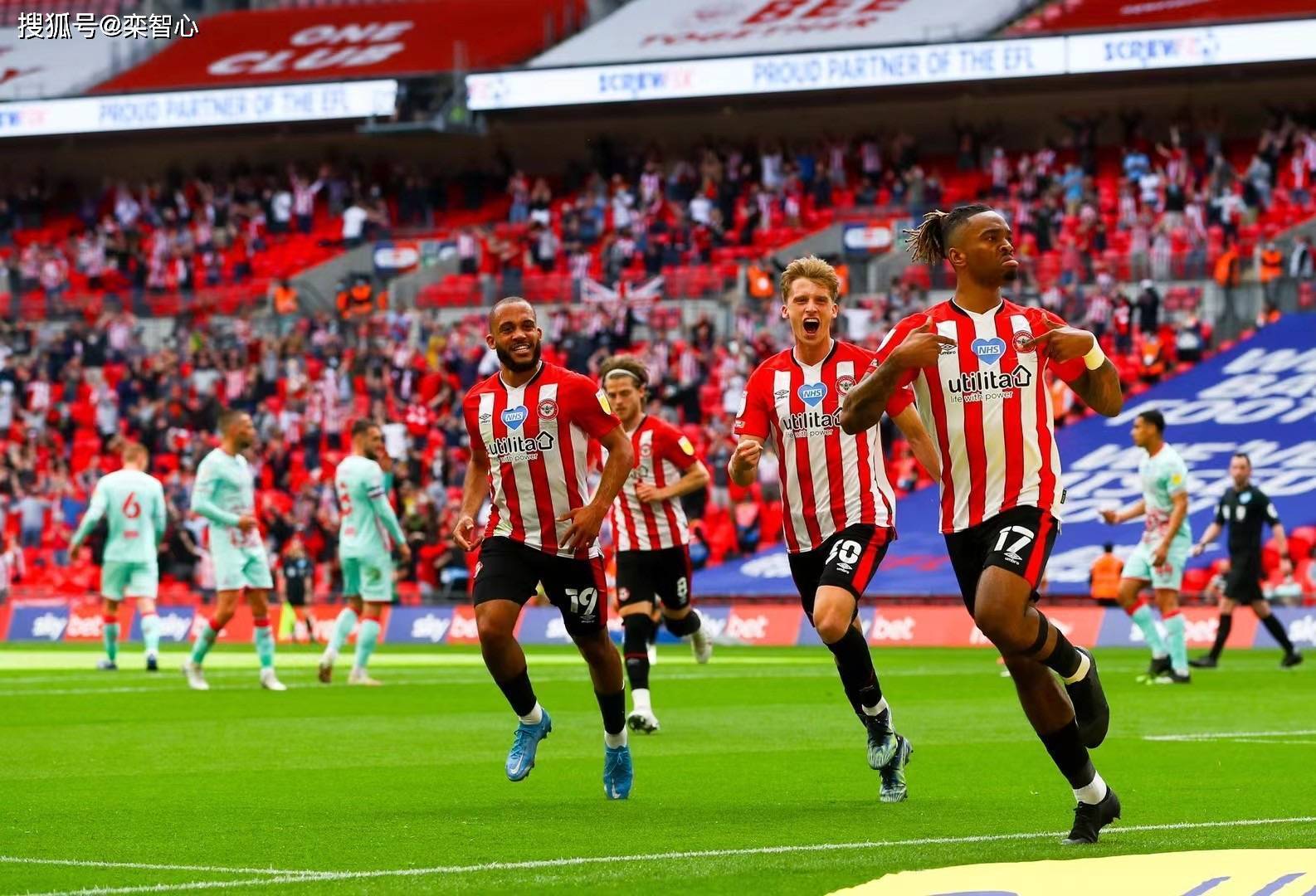 关于窗口期巴黎圣日耳曼调整名单以备法国杯，队长鼓劲环节打磨，压力陡增，心理建设被强调的信息