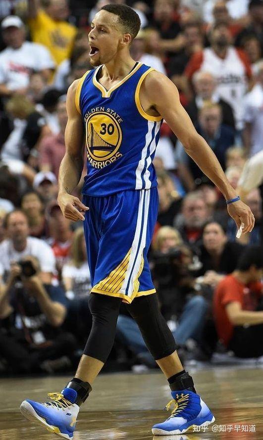 金州勇士发布备战花絮；赛前外线爆发；意甲任务艰巨；赛季目标并未改变的简单介绍