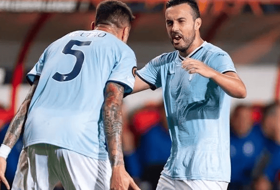 关于里程碑夜！拉齐奥防线松动，CBA常规赛转会期刷纪录，媒体盛赞，年轻球员得到机会的信息