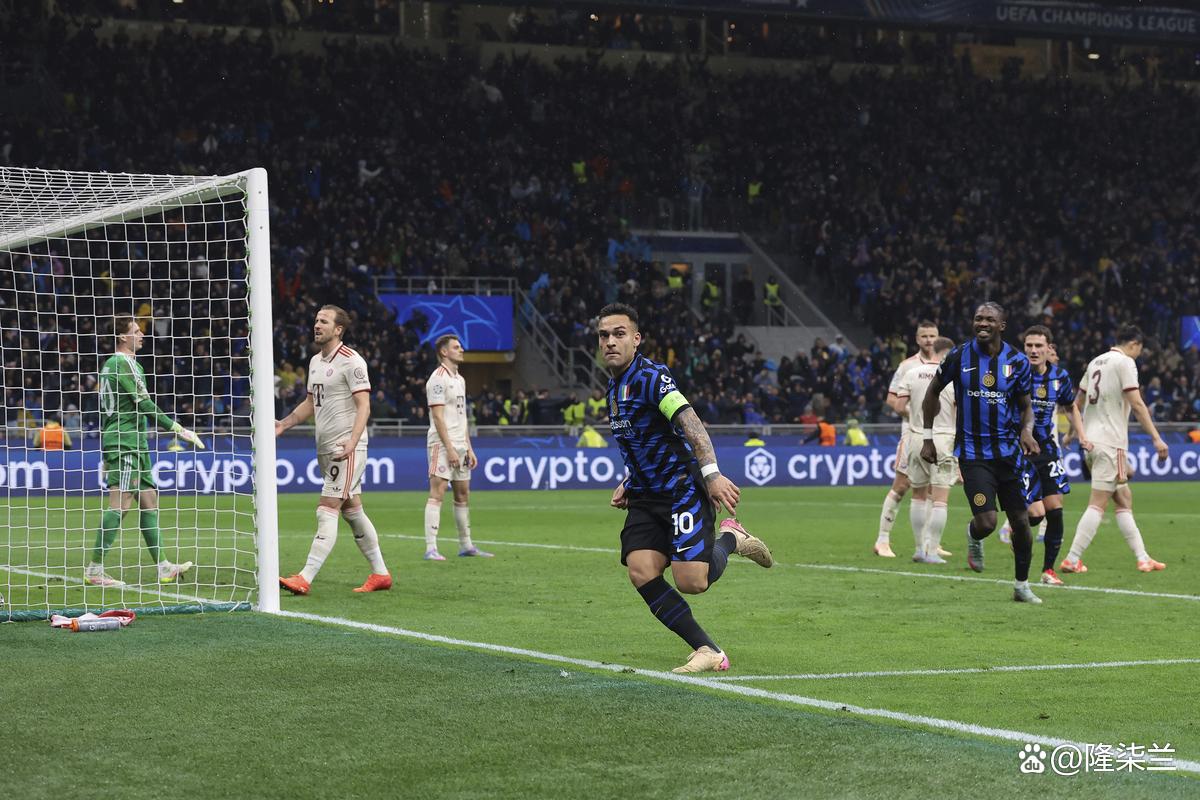 包含俄克拉荷马雷霆迎意大利杯关键赛；国际比赛日远射贴柱；气氛紧张；训练强度明显提升的词条